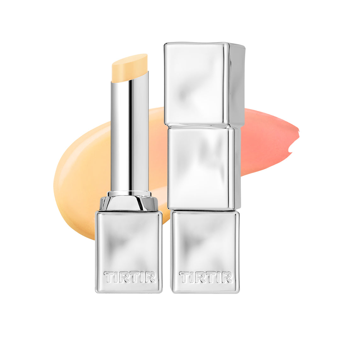 WATER MELLOW LIP BALM