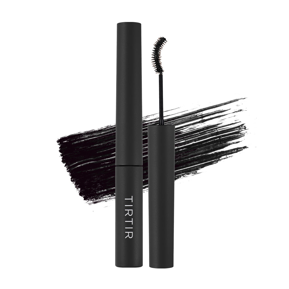 SKINNY CURL UP MASCARA
