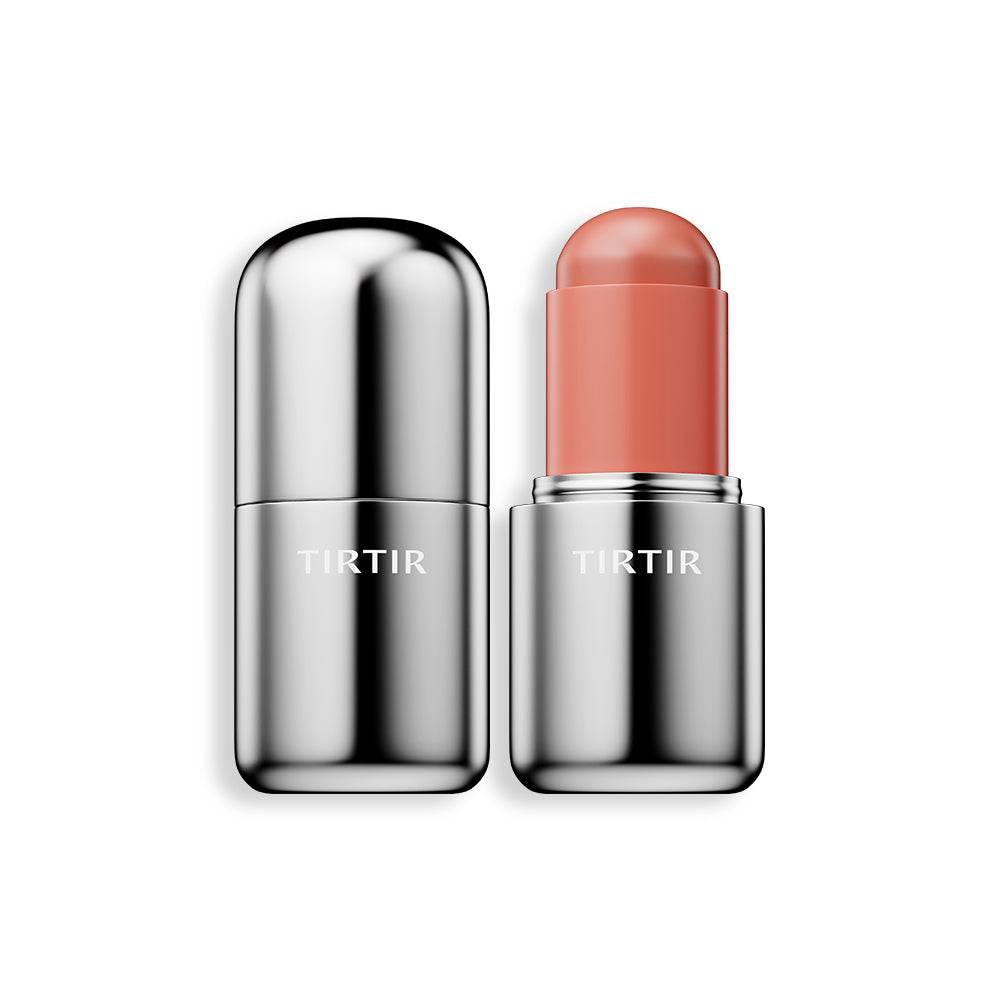 MOOD GLIDER LIP & BLUSH STICK