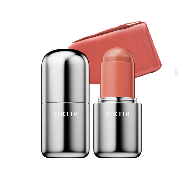 MOOD GLIDER LIP & BLUSH STICK