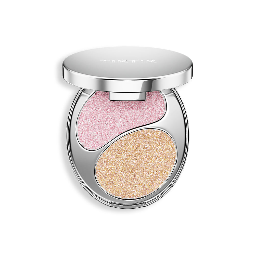 PRISM HIGHLIGHTER DUO