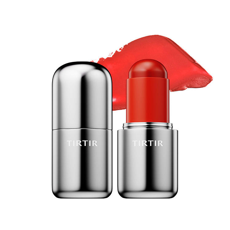 MOOD GLIDER LIP & BLUSH STICK