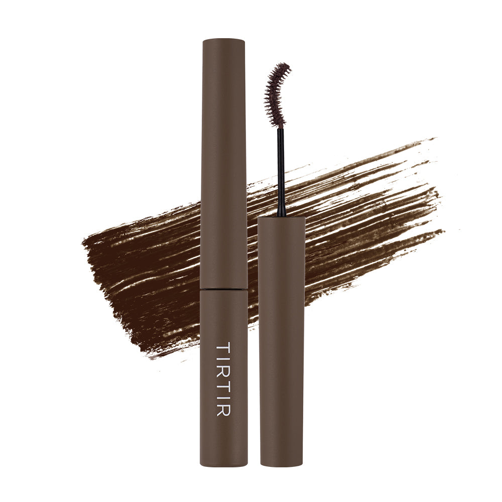 SKINNY CURL UP MASCARA