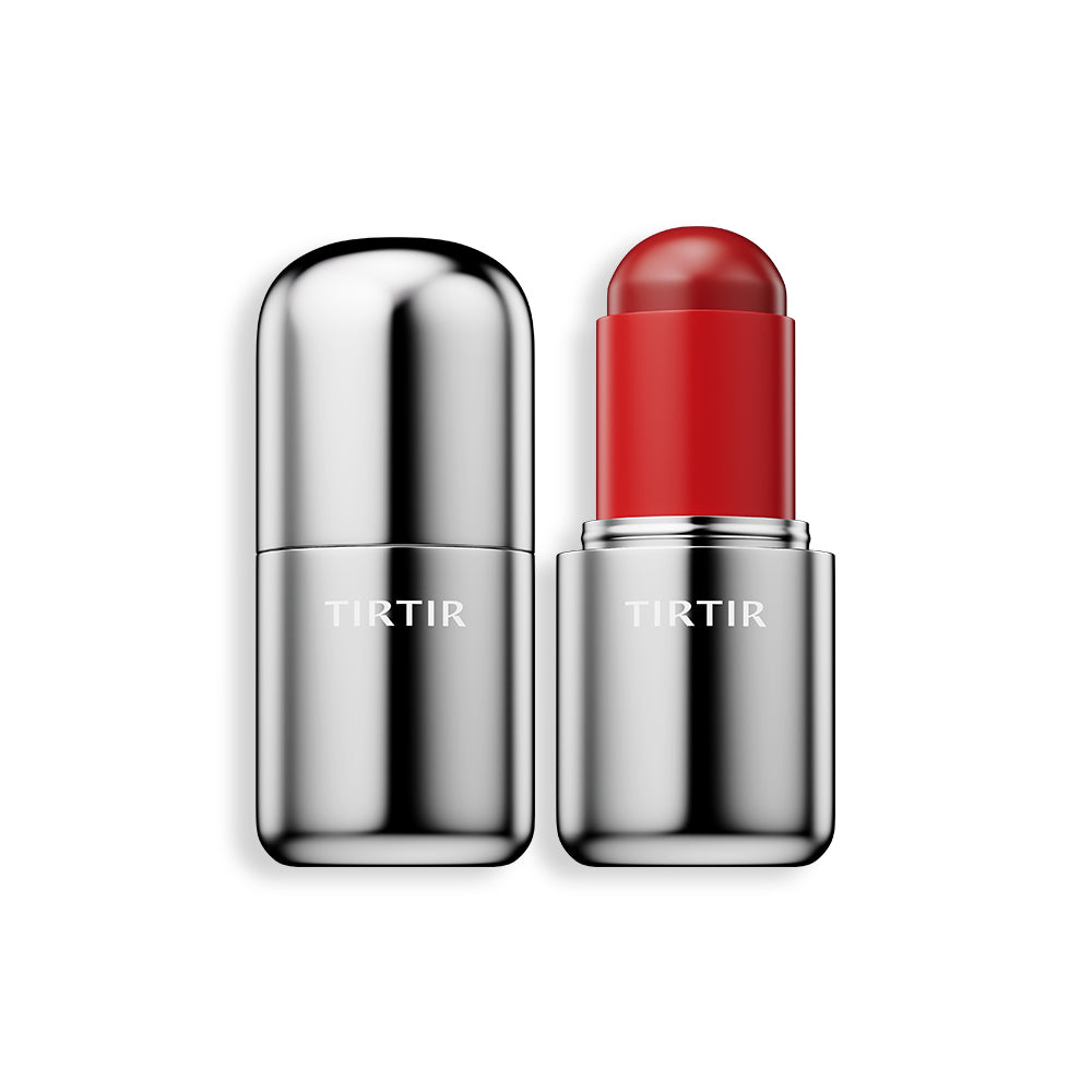 MOOD GLIDER LIP & BLUSH STICK