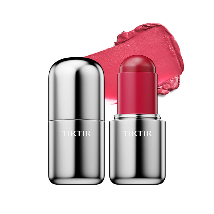 MOOD GLIDER LIP & BLUSH STICK