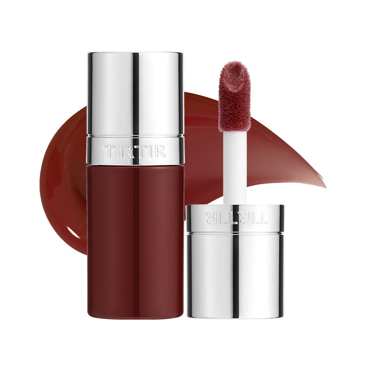 GLOW POP TINTED LIP OIL