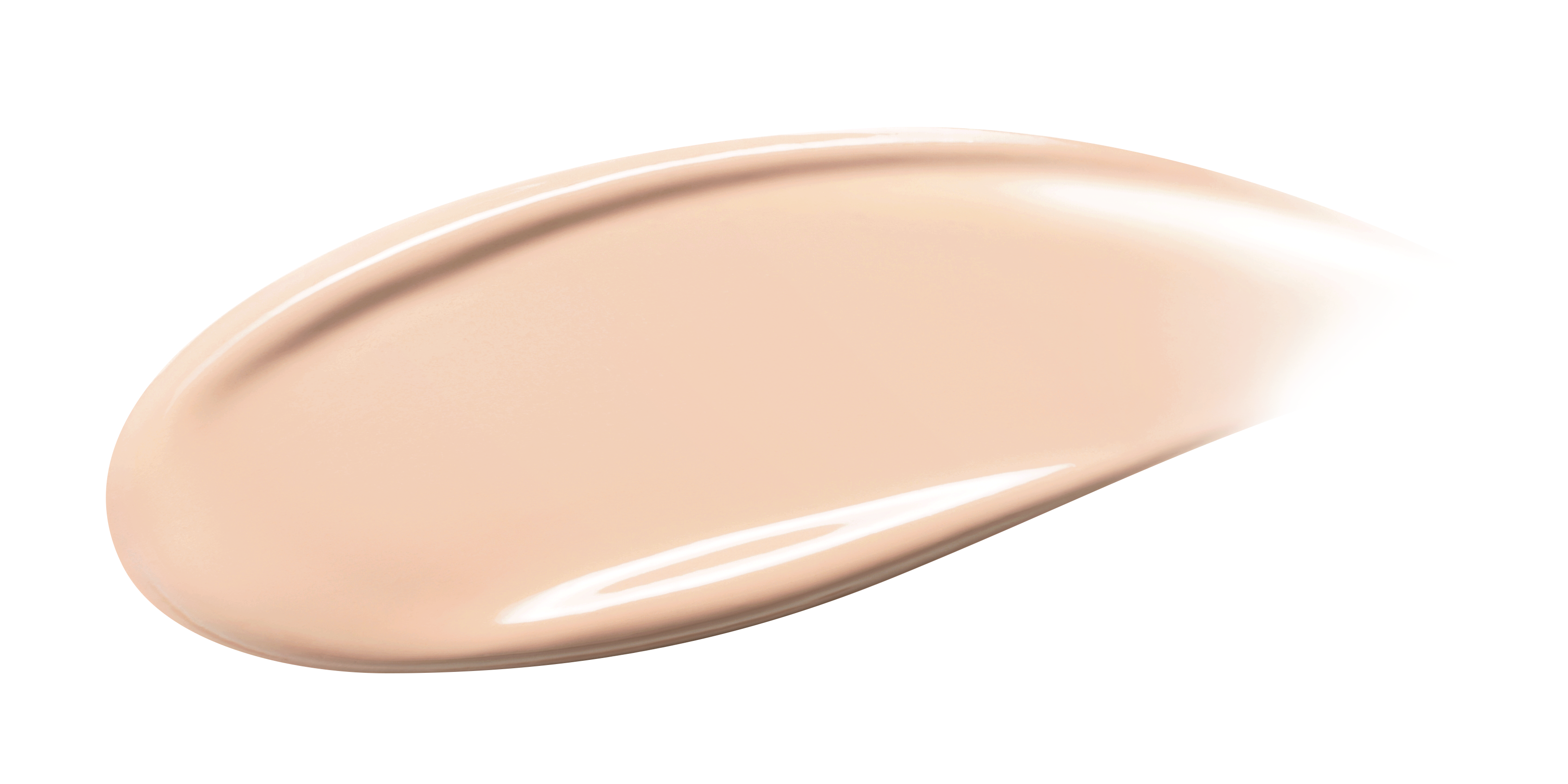 TINTED SKIN GLOW CUSHION