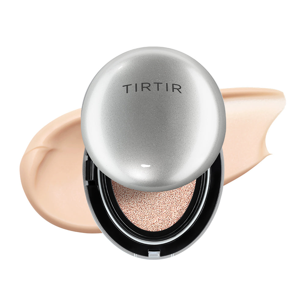 MASK FIT AURA CUSHION