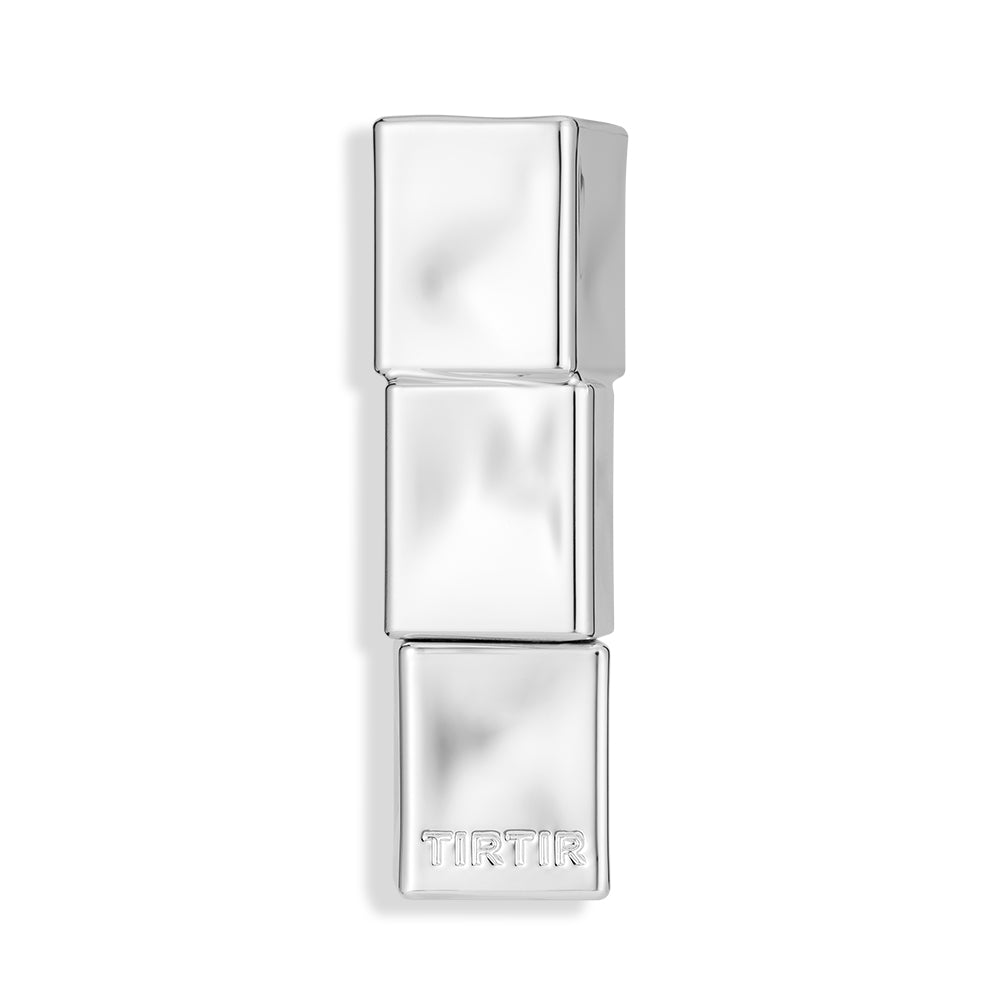 WATER MELLOW LIP BALM