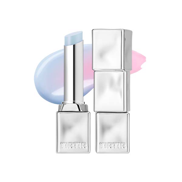 WATER MELLOW LIP BALM