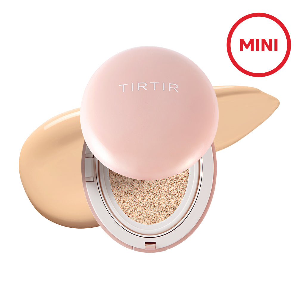 MASK FIT ALL-COVER CUSHION