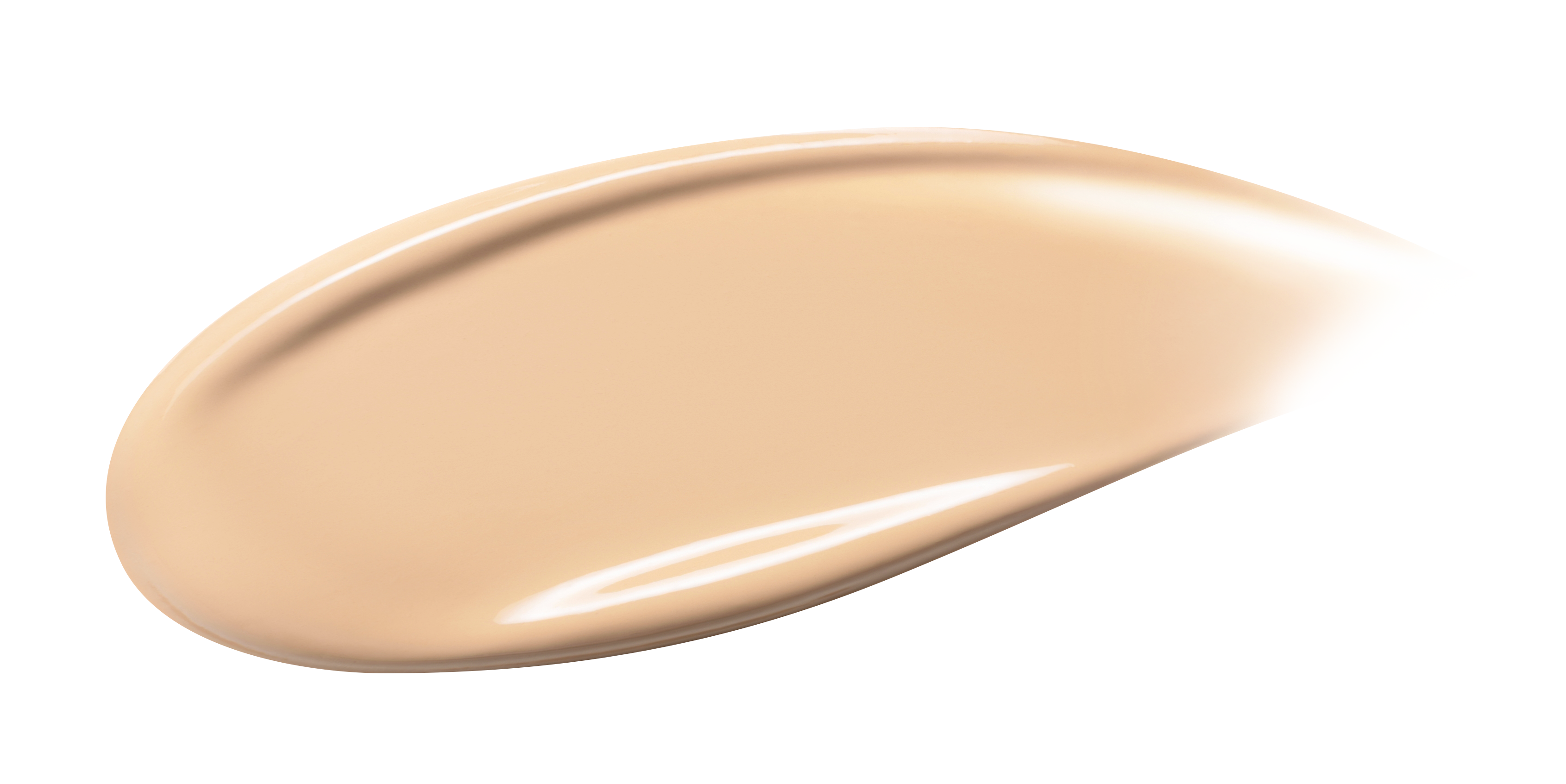 TINTED SKIN GLOW CUSHION