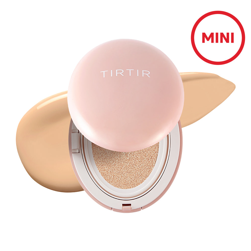 MASK FIT ALL-COVER CUSHION