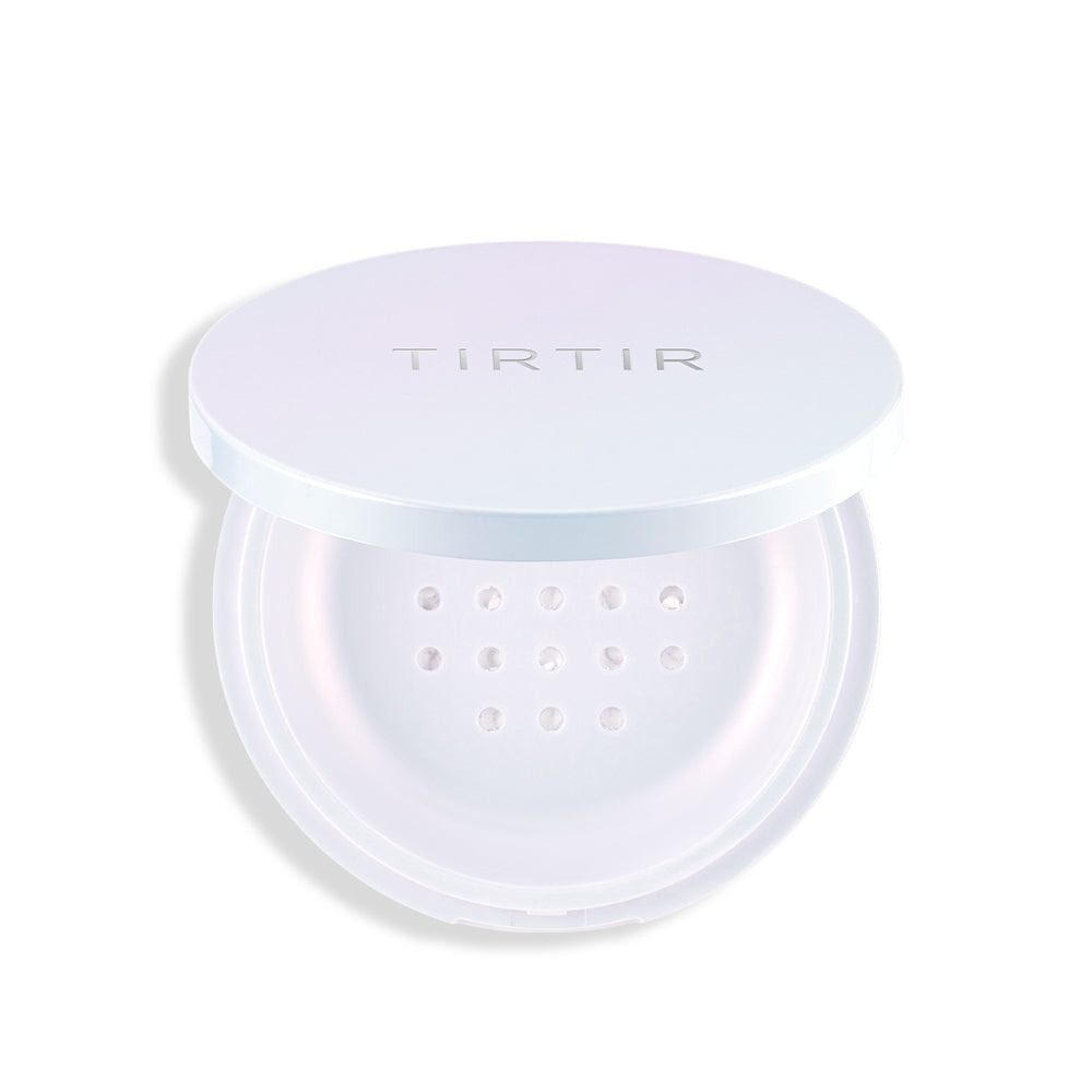 MASK FIT UV COOL POWDER