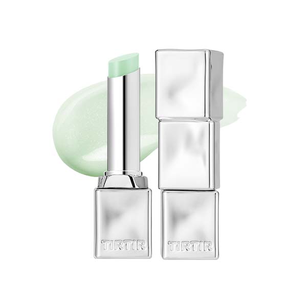 WATER MELLOW LIP BALM