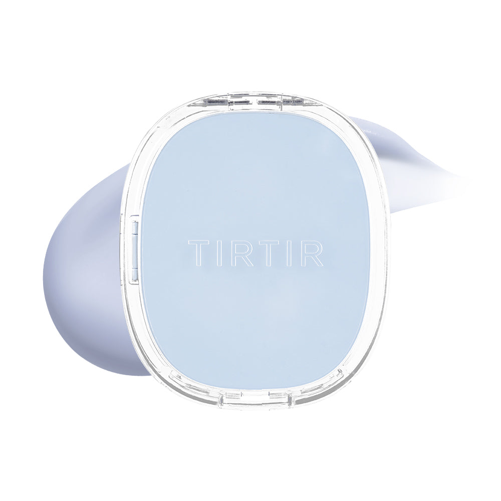 MASK FIT TONE UP ESSENCE BLUE CUSHION