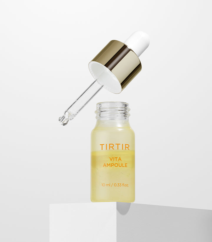 SERUM/AMPOULE