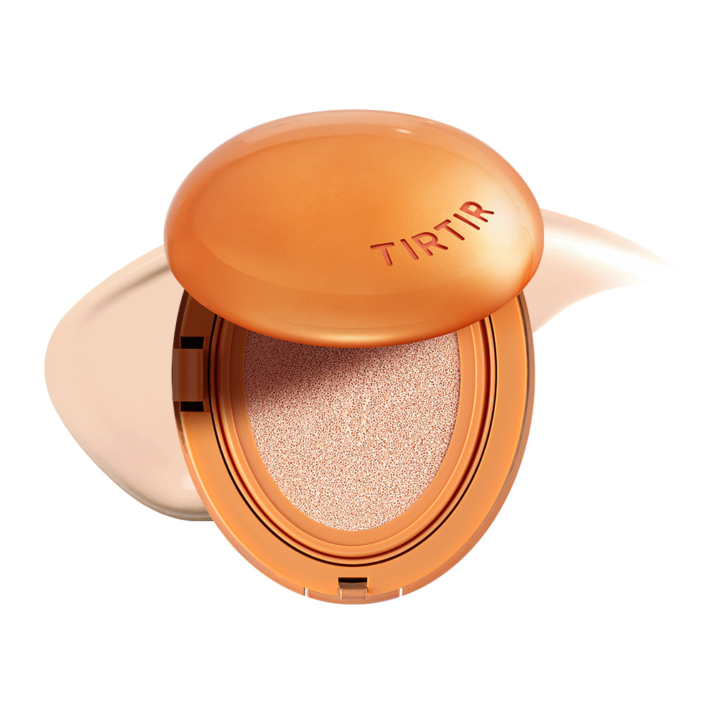 MASK FIT AI FILTER CUSHION