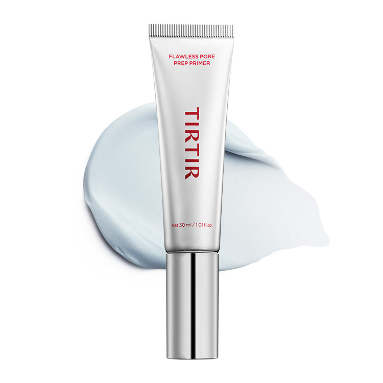 FLAWLESS PORE PREP PRIMER