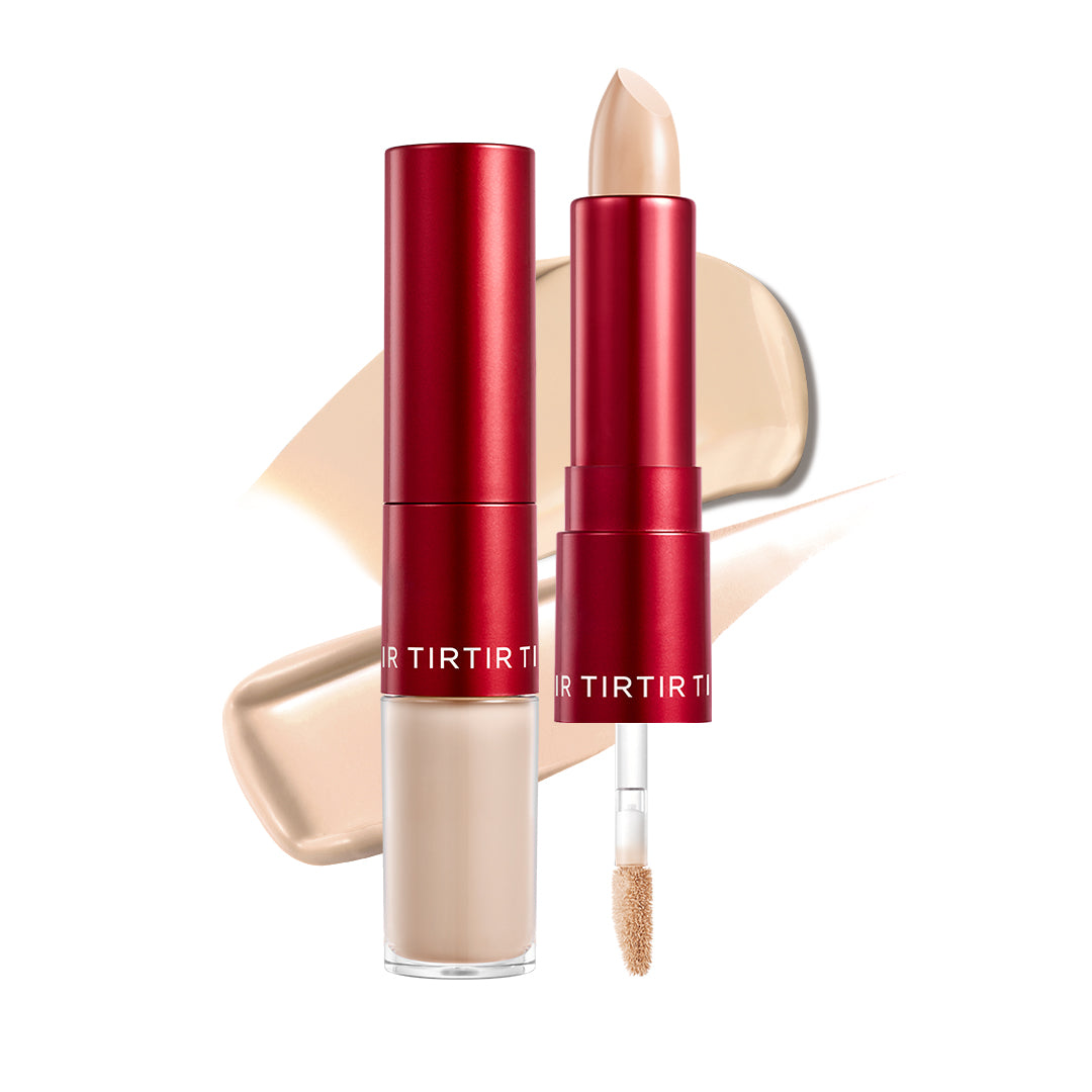 GLIDE ＆ HIDE BLURRING CONCEALER