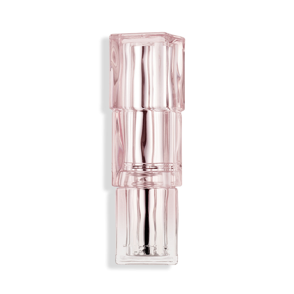 WATERISM GLOW MELTING BALM