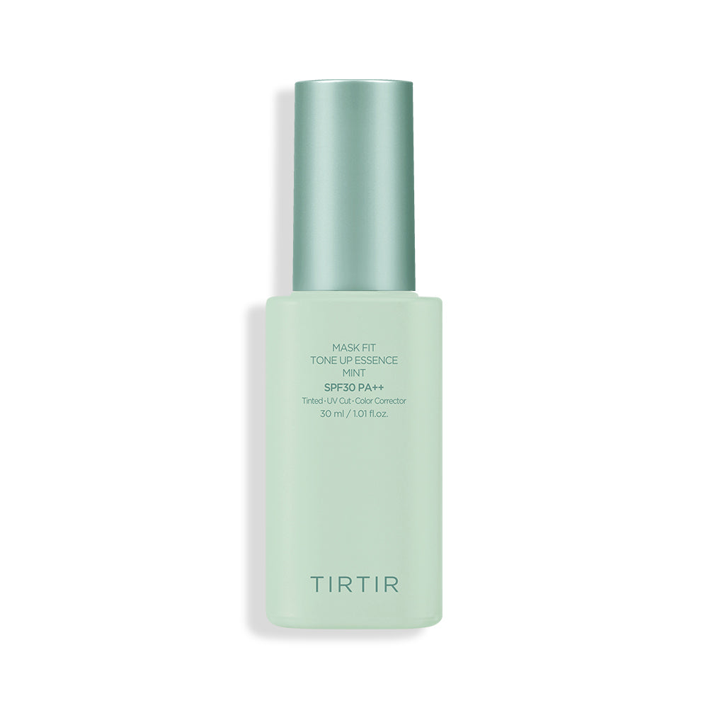 MASK FIT TONE UP ESSENCE