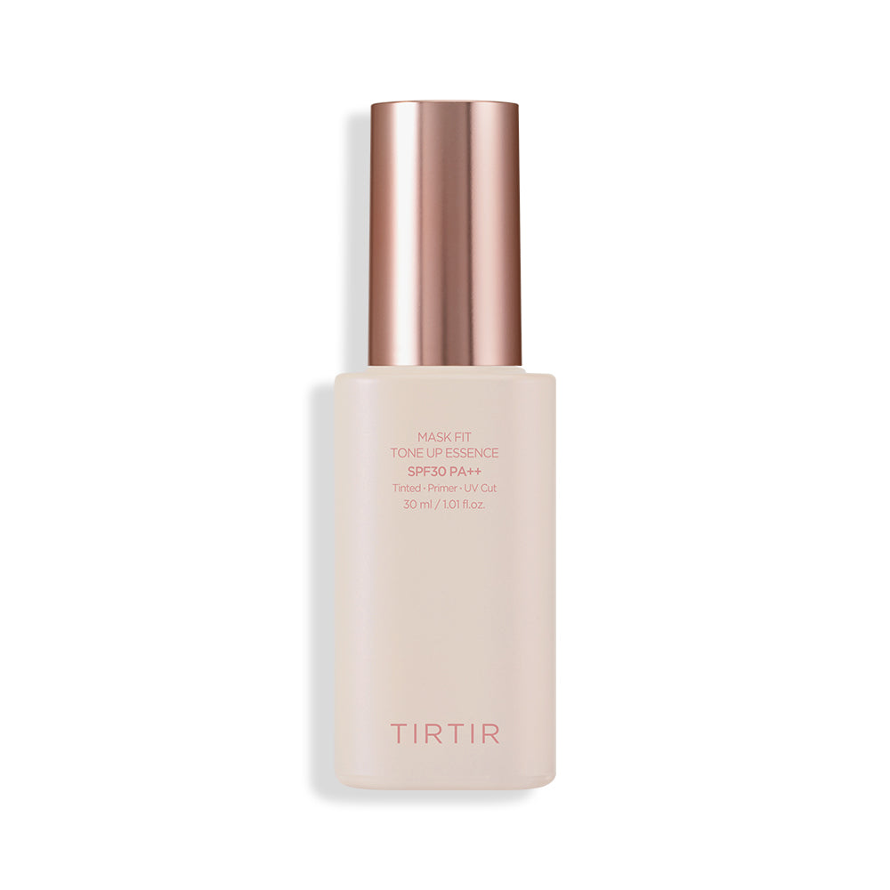 MASK FIT TONE UP ESSENCE