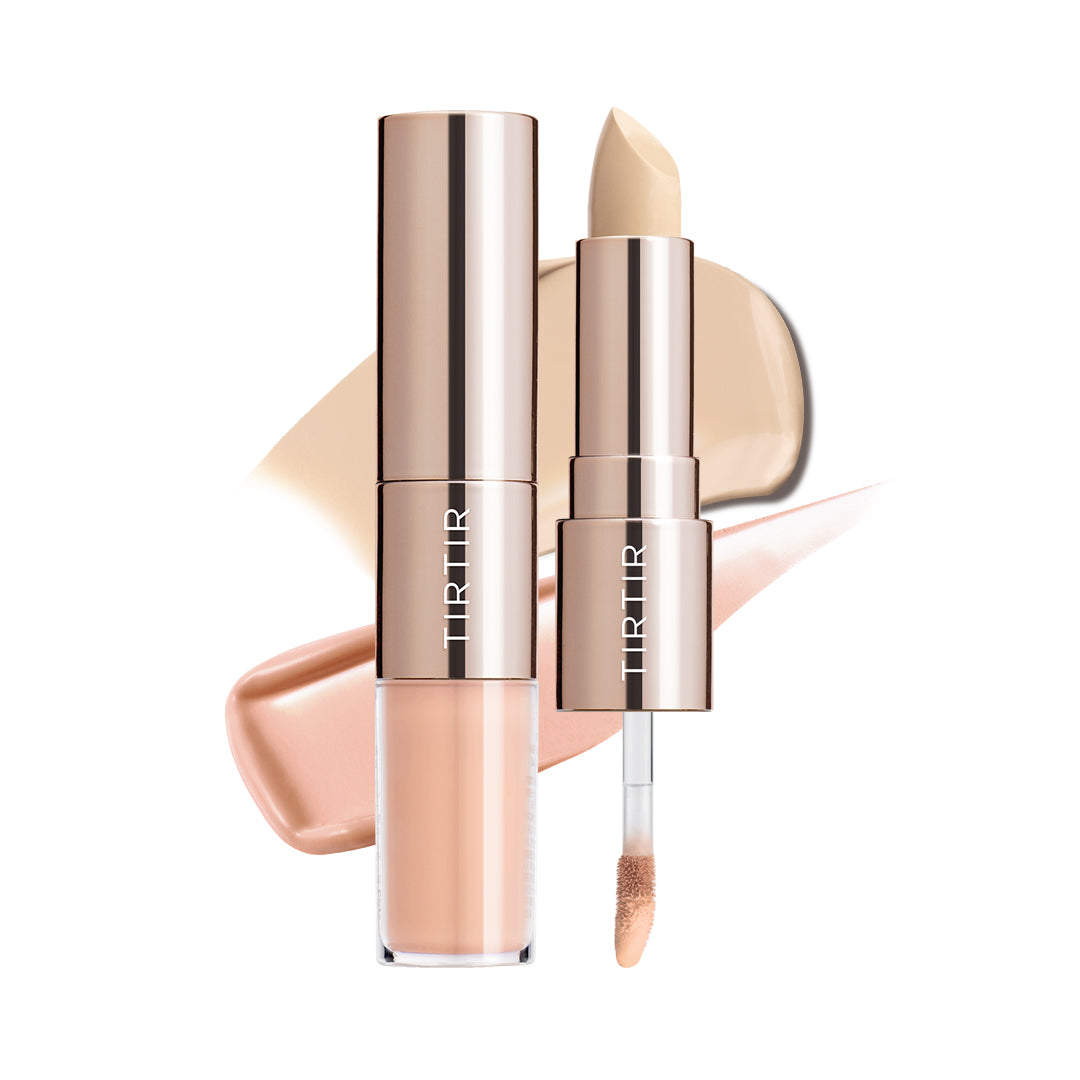MASK FIT ALL-COVER DUAL COLOR CONCEALER