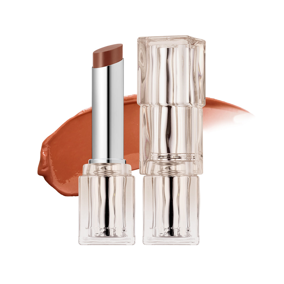 WATERISM GLOW MELTING BALM