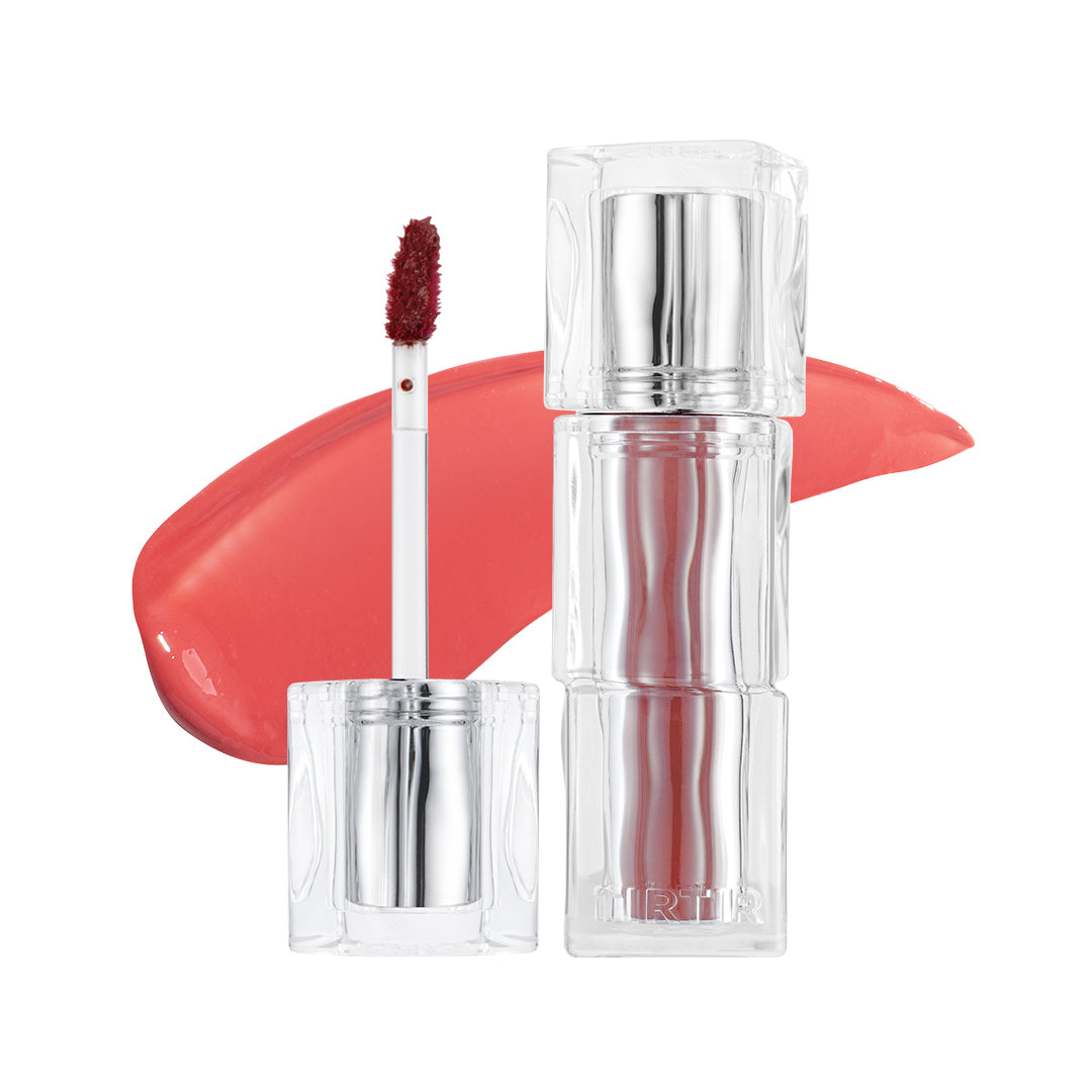 WATERISM GLOW TINT