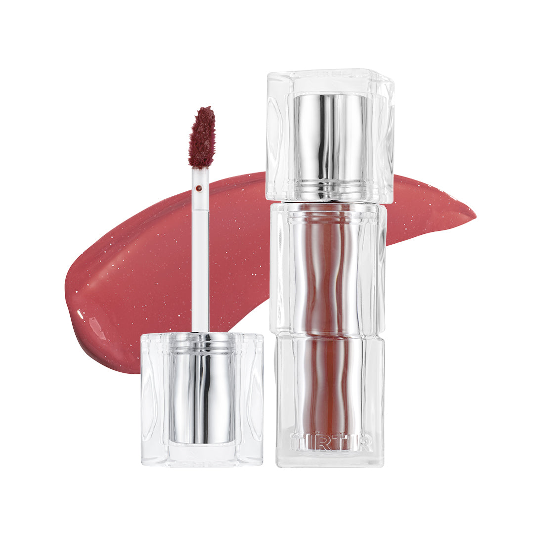 WATERISM GLOW TINT