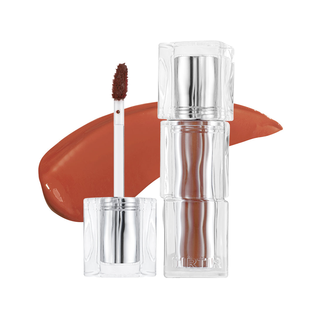 WATERISM GLOW TINT