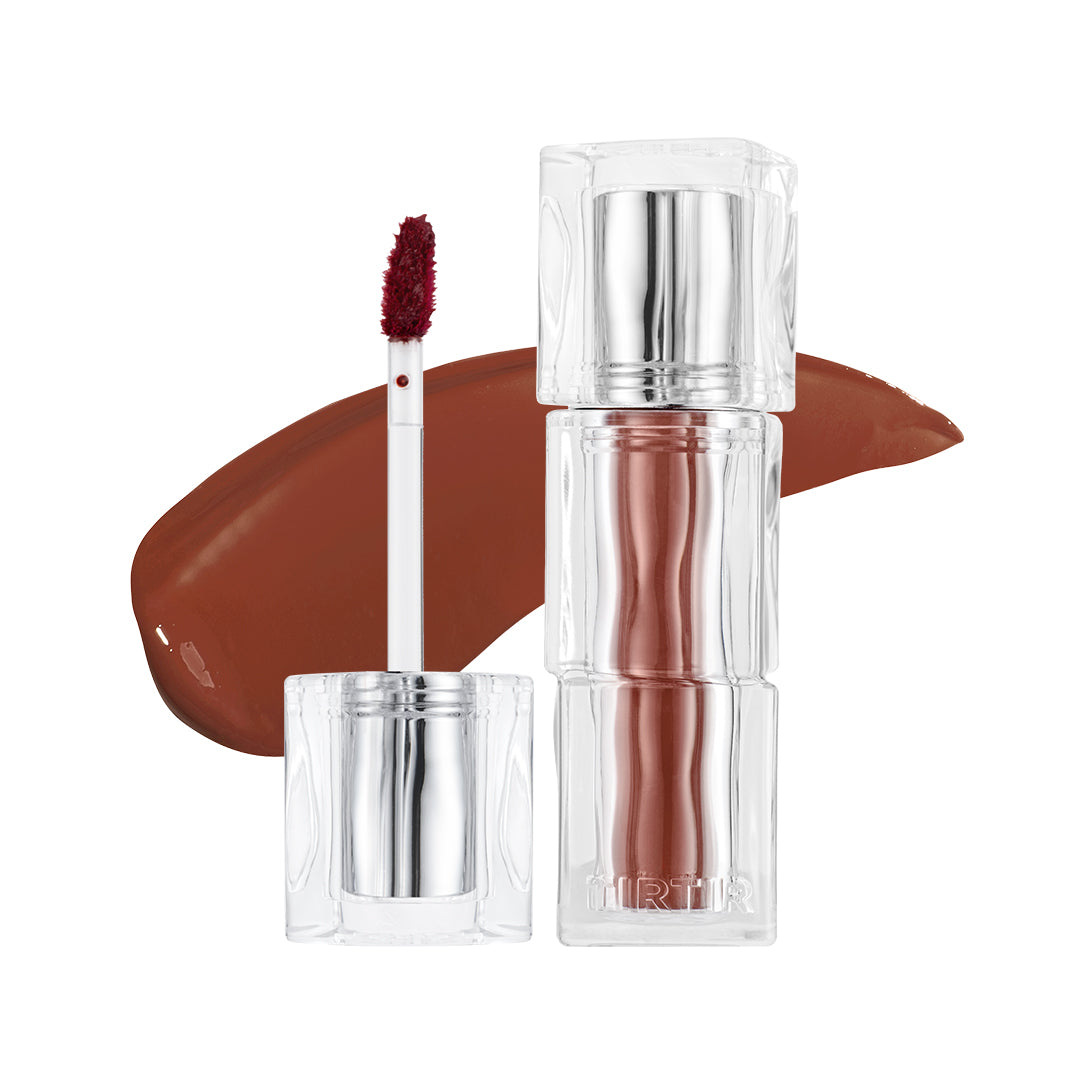 WATERISM GLOW TINT