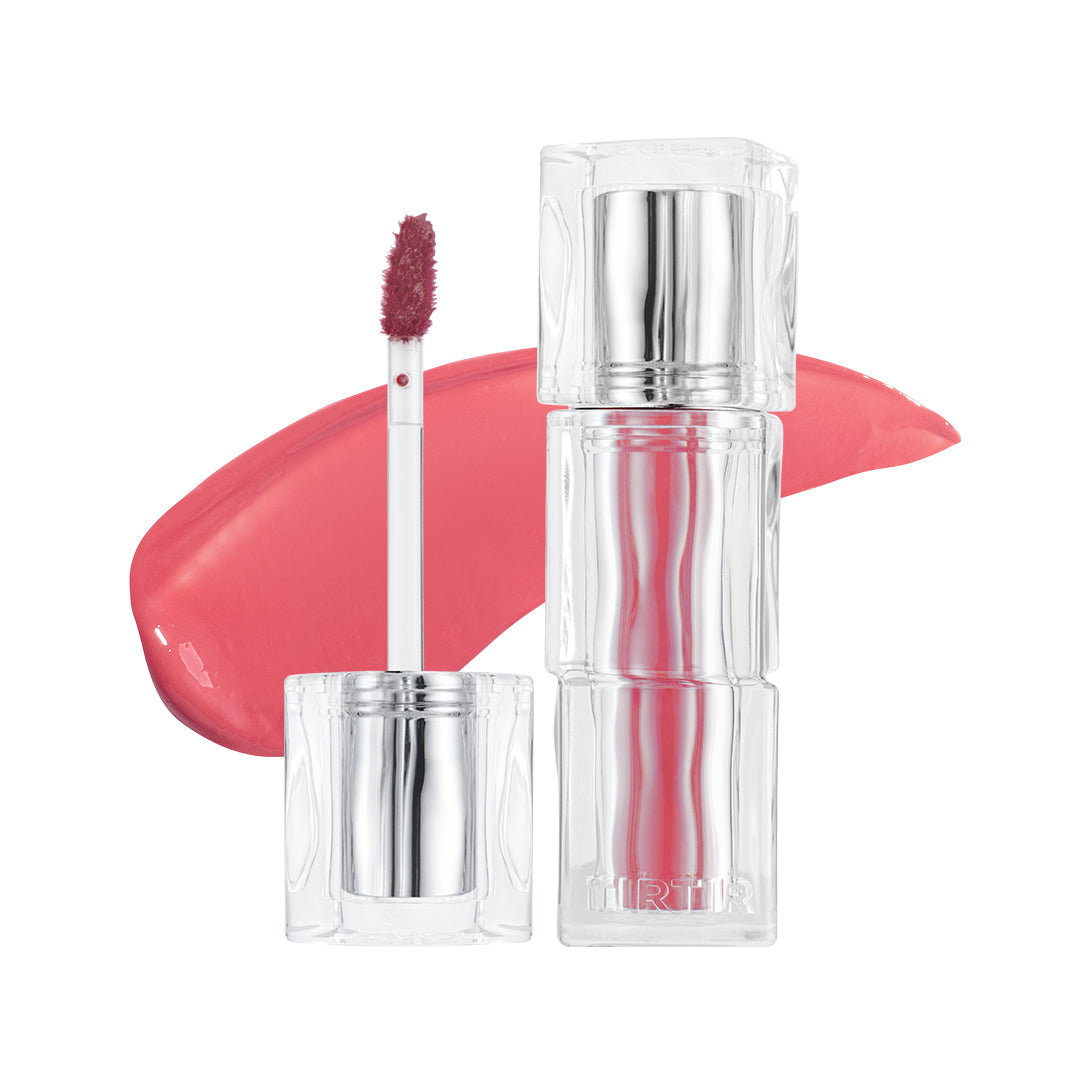 WATERISM GLOW TINT