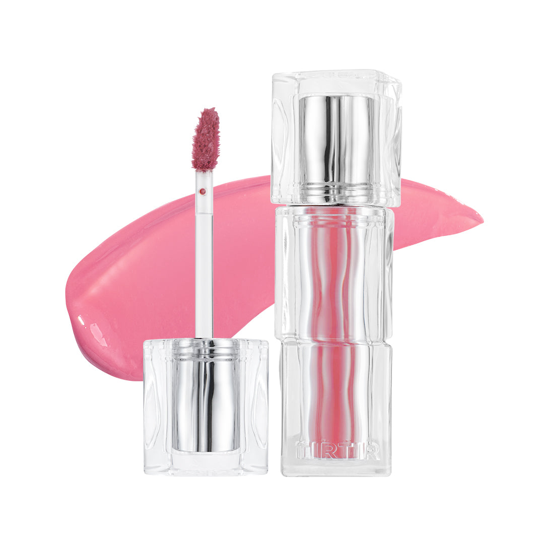 WATERISM GLOW TINT