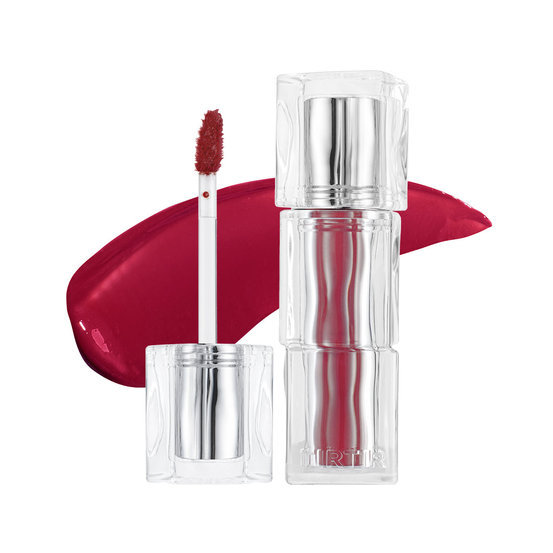 WATERISM GLOW TINT