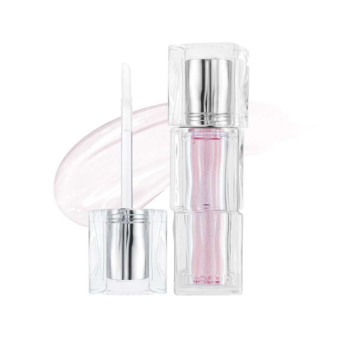 WATERISM LIP PLUMPER