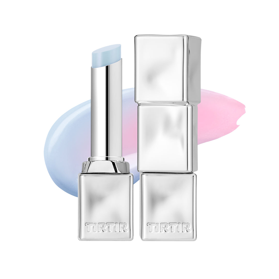 WATER MELLOW LIP BALM