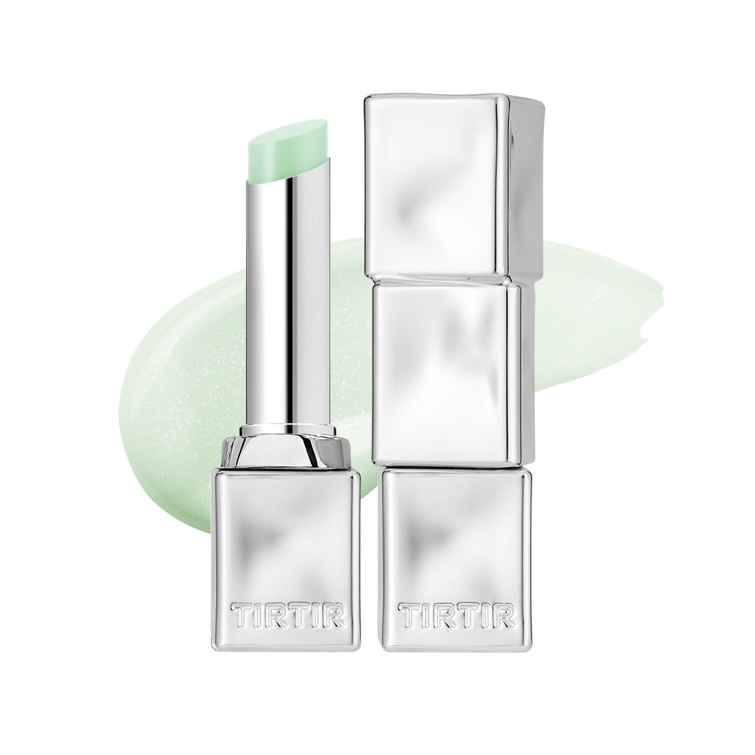 WATER MELLOW LIP BALM