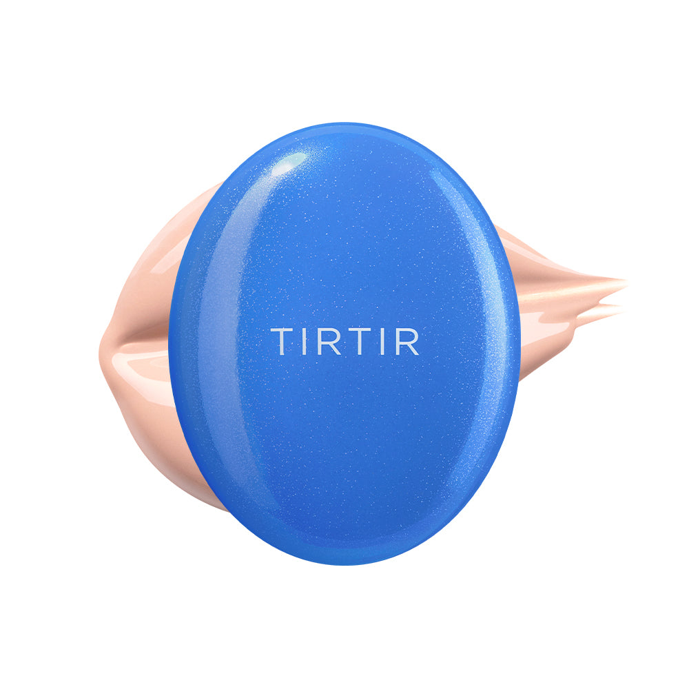 MASK FIT COOL SUN CUSHION